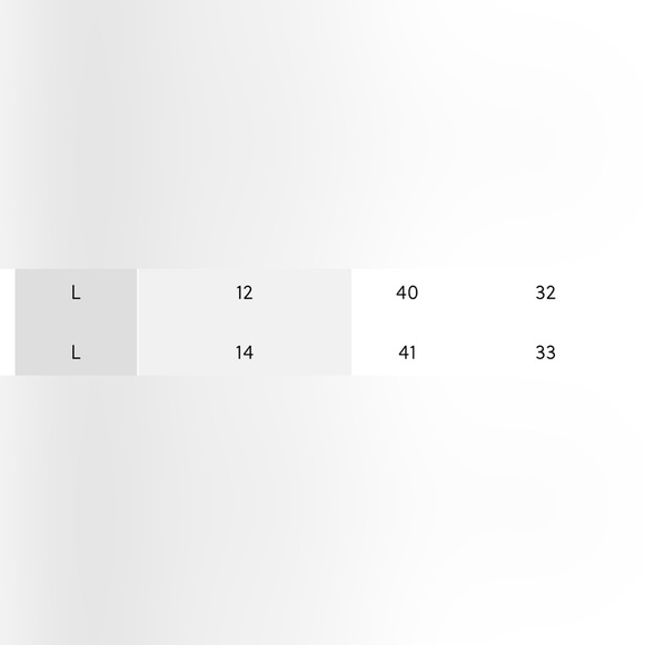 J.Crew Pajama Blouse - New With Tags - Picture 6 of 6